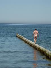 080508_Roald_Amundsen 143